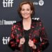 O ator Ripley Sigourney Weaver compartilha pensamentos sobre alienígena: Terra