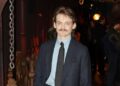 O ator de Game of Thrones, Jack Gleeson