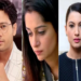 O ator de TV Dipika Kakar diagnosticou com câncer de fígado estágio 2; Celebridades React | Notícias de entretenimento