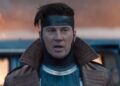 O ator de gambit da Marvel sobre o que ele considera 'o maior erro' de sua carreira