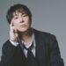 O ator de voz Tatsuhisa Suzuki retoma atividades musicais com o novo projeto musical 'Shinkiro & Co'. - Notícias