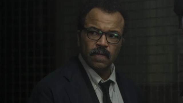O ator do Batman 2 bate "racista" crítico do elenco de Jim Gordon