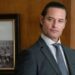 O ator indicado ao Oscar se junta a Josh Holloway no filme de ficção científica