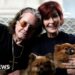 O atraso do filme de Ozzy Osbourne da BBC recebe uma nova data de transmissão
