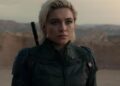 O boato da Marvel revela os próximos 3 filmes de MCU de Yelena Belova