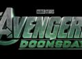 O boato do dia do juízo final é exatamente o que os fãs do MCU estavam esperando para ouvir