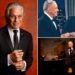 O cabaré de NYC de Tony Danza é esgotado no Cafe Carlyle