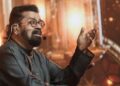 "O canto não foi sucesso ou orientado para a carreira", diz Hariharan em Legends | Exclusivo