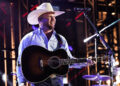 O cantor country Cody Johnson Reschedules neste fim de semana Columbus Concerts