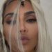O cantor de Kim Kardashian Crush visto com Mystery Woman em Paris