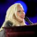 O caos de Lady Gaga está retornando a Inglewood