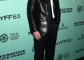 O casamento de Bruce Springsteen inspirou o papel biográfico de Jeremy Allen White