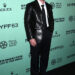 O casamento de Bruce Springsteen inspirou o papel biográfico de Jeremy Allen White