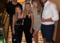 O casamento de Taylor Swift e Travis Kelce pode acontecer mais cedo do que o esperado