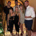O casamento de Taylor Swift e Travis Kelce pode acontecer mais cedo do que o esperado