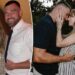 O casamento de Taylor Swift e Travis Kelce pode acontecer mais cedo do que o esperado