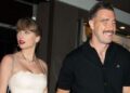 O casamento de Travis Kelce e Taylor Swift pode apresentar Ed Sheeran, dizem fontes