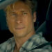O co-criador de Chad Powers, de Glen Powell, disse que as pessoas pensariam que a premissa é 'um pedaço de s-t' 'e por que ele estava bem com isso