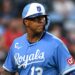O co-fundador do Baseball Prospectus disse ao sucesso dos fãs do Royals é mais do que os playoffs