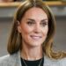O colar de Kate Middleton é um aceno sutil para a história real