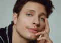 O comediante Matt Rife anuncia 2026 datas da turnê australiana