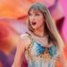 O comissário da NFL responde aos rumores de Taylor Swift Super Bowl