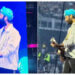 O concerto de Arijit Singh em Londres termina abruptamente: a Internet reage à medida que o estádio corta o poder: 'Sem adeus, sem última nota' |