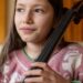 O concerto de Cape Symphony apresenta produtos de violoncelo de 11 anos neste fim de semana