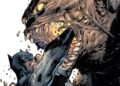 O conjunto de fotos de Clayface provoca a presença potencial de Batman no filme DCU