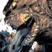 O conjunto de fotos de Clayface provoca a presença potencial de Batman no filme DCU