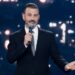 O contrato de Jimmy Kimmel estava quase acordado antes da controvérsia, dizem fontes