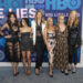 O 'coração de Reese Witherspoon não está nele' em 'The Morning Show', ao contrário de Jennifer Aniston (exclusivo)