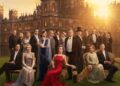O criador de Downton Abbey explica terminando a franquia com a grande final