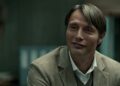 O criador de Hannibal apresenta uma ideia fascinante com Zendaya para reviver a série de hits