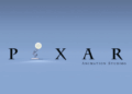 O criador dos vikings revela a razão bizarra pela qual o primeiro filme de ação ao vivo da Pixar foi descartado