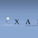 O criador dos vikings revela a razão bizarra pela qual o primeiro filme de ação ao vivo da Pixar foi descartado