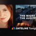 O desaparecimento misterioso da atriz Shannon Madill em 'Dateline'