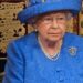 O desejo final da rainha Elizabeth II aos médicos para seu sacrifício de Jubileu - Royals - Notícias