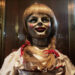 O diretor dos últimos ritos ”acha que Matt Rife Comprando Warren House, a boneca Annabelle está pronta para um spinoff