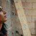 O drama de deportação 'Nomad Shadow' revela o primeiro clipe antes da estréia mundial de Toronto (exclusiva)