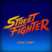 O elenco de filmes de Street Fighter revelou, incluindo um inesperado papel de Eric Andre