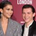 O envolvimento de Zendaya e Tom Holland, mais atualizações de relacionamento com celebridades