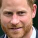 O erro do príncipe Harry, enquanto ele nomeia shows favoritos da Netflix - Celebrity News - entretenimento