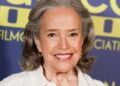 O especialista em televisão pesa sobre a histórica indicação do Emmy de Kathy Bate - Notícias de Celebridades - entretenimento