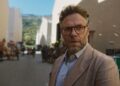 O estúdio, The Pitt & More Win Big no Emmys: All Winners List