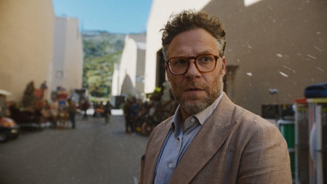O estúdio, The Pitt & More Win Big no Emmys: All Winners List