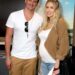 O ex -Kayla de Ryan Lochte o acusa de trazer uma nova namorada em torno de seus filhos (excl)