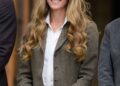 O ex -Royal Butler aborda o ódio sobre o novo cabelo de Kate Middleton (excl)