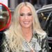 O ex -Wannabe Vegan 'Carrie Underwood surpreende os fãs de Canning Moose Stew:' Baffling '(exclusivo) - National Enquirer