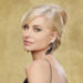 O ex -aluno da RHOBH Eileen Davidson defende o post sobre o 'racista' Charlie Kirk seguindo a reação